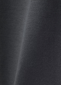 MANGO SHE PANTALON PIQUE-52