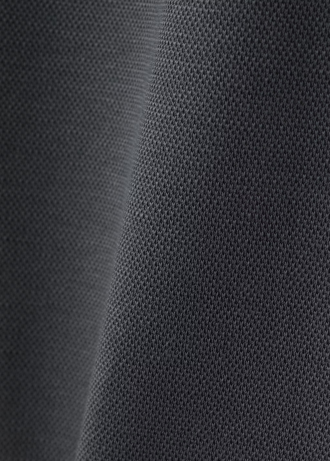 MANGO SHE PANTALON PIQUE-52