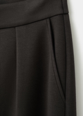 MANGO SHE PANTALON GUESI-32