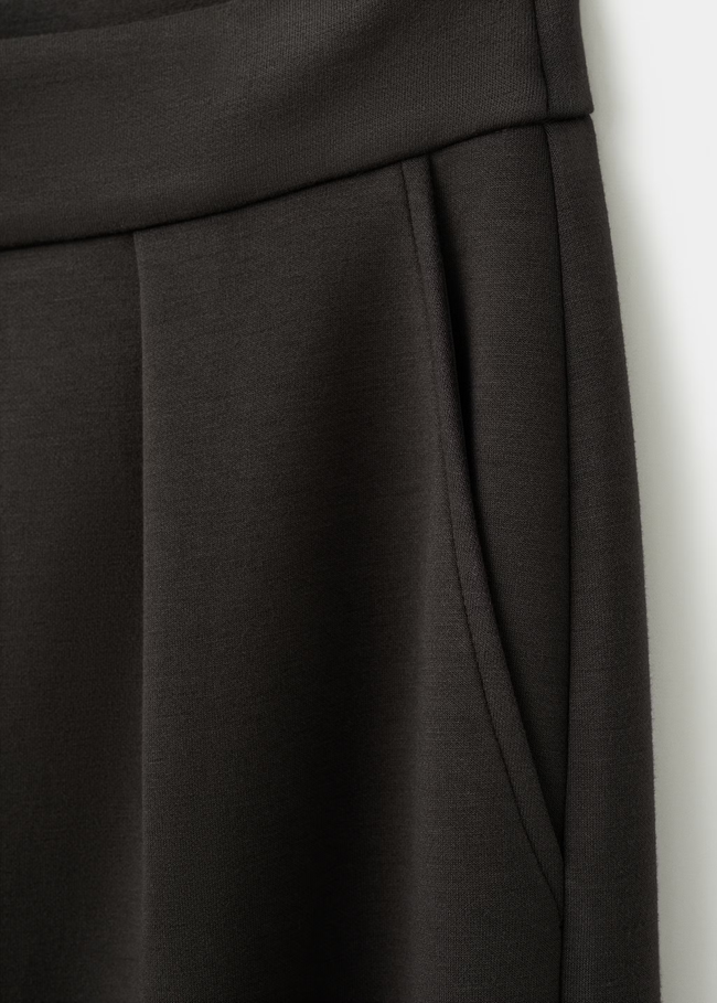 MANGO SHE PANTALON GUESI-32