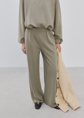 MANGO SHE PANTALON GUESI-37