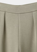 MANGO SHE PANTALON GUESI-37