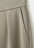 MANGO SHE PANTALON GUESI-37