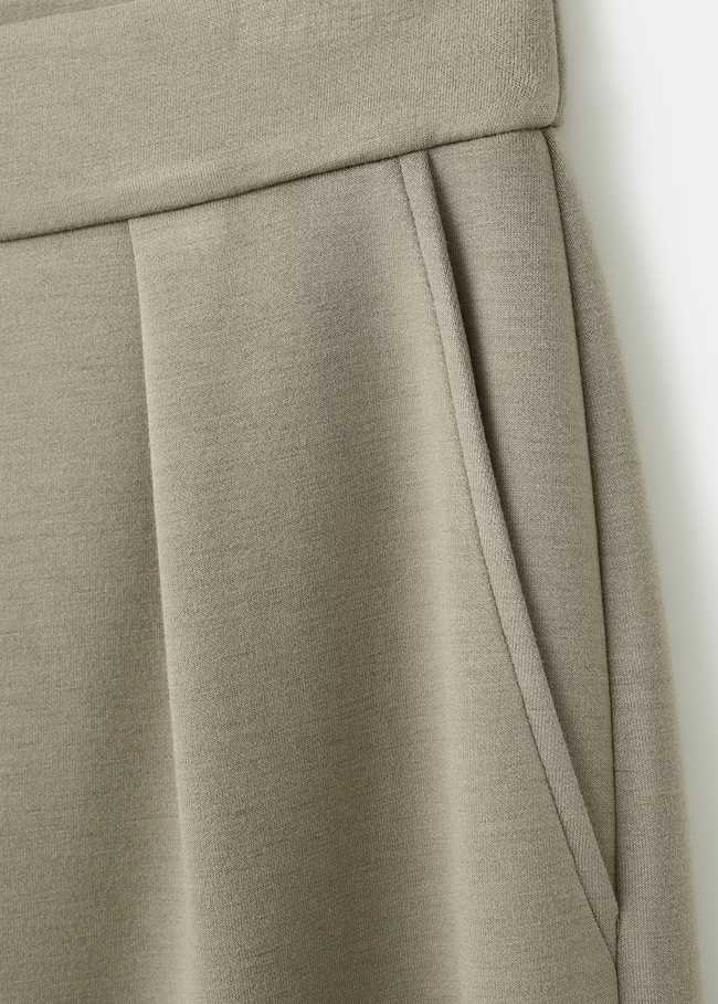 MANGO SHE PANTALON GUESI-37