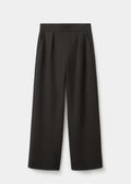MANGO SHE PANTALON GUESI-32