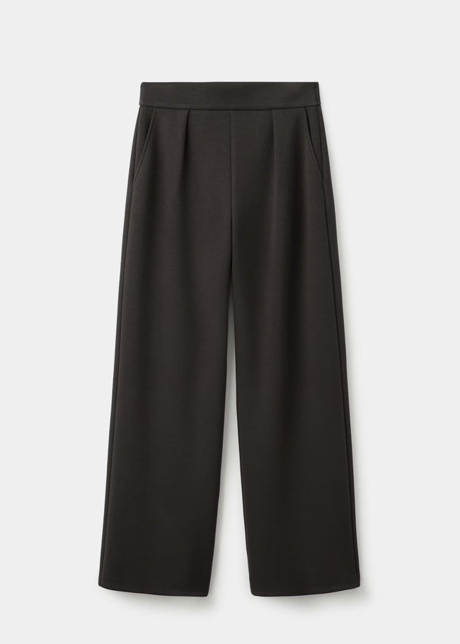 MANGO SHE PANTALON GUESI-32