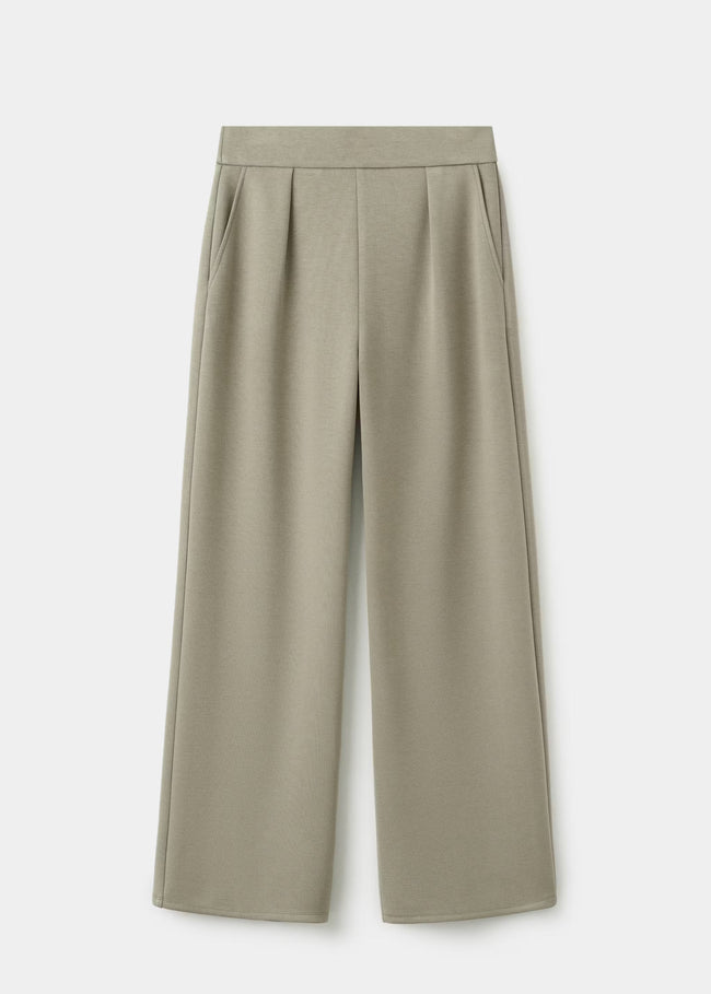 MANGO SHE PANTALON GUESI-37