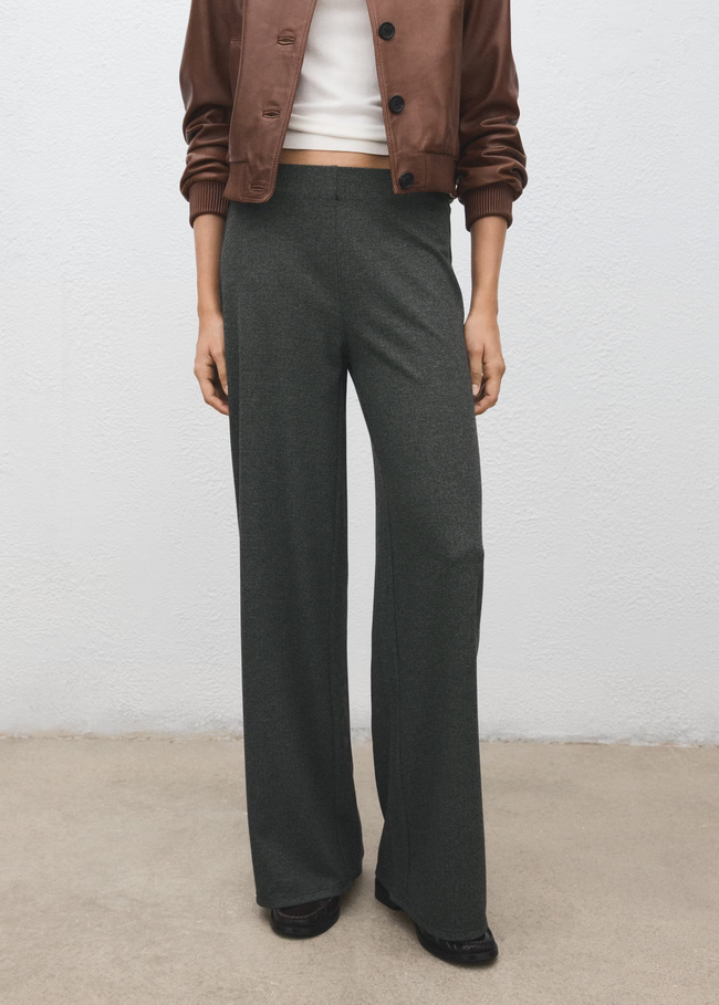 MANGO SHE PANTALON CASIA-92