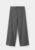 MANGO SHE PANTALON CASIA-92