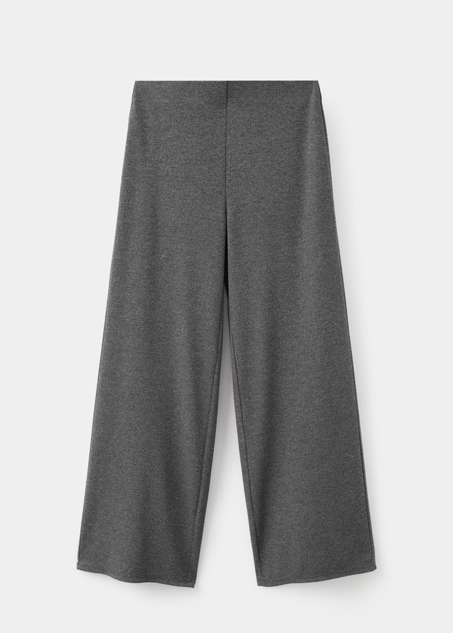 MANGO SHE PANTALON CASIA-92