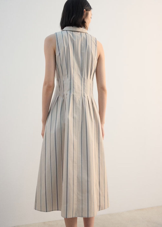 MANGO SHE VESTIDO BRUC-09