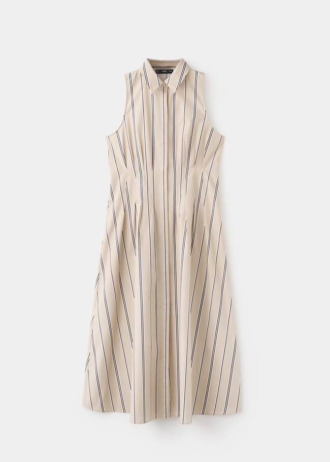 MANGO SHE VESTIDO BRUC-09