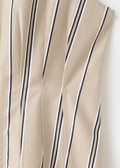 MANGO SHE VESTIDO BRUC-09