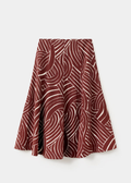 MANGO SHE FALDA ROMEO-76