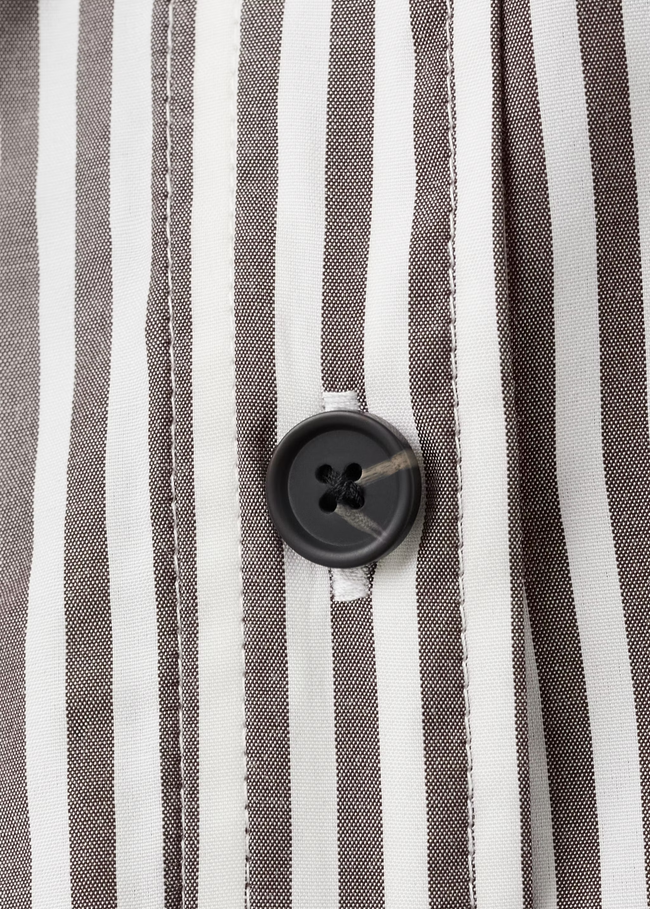 MANGO SHE CAMISA OLIVE-05