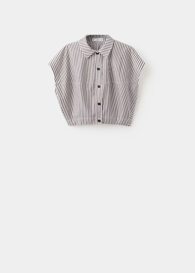 MANGO SHE CAMISA OLIVE-05