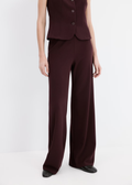 MANGO SHE PANTALON AVAY-78