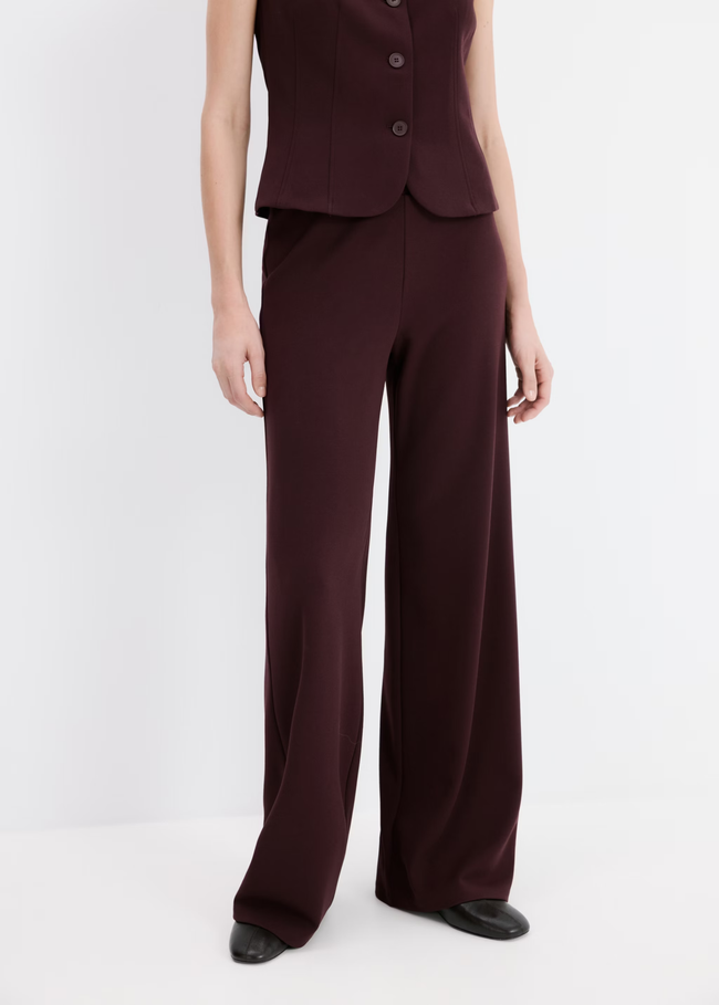 MANGO SHE PANTALON AVAY-78