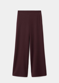 MANGO SHE PANTALON AVAY-78