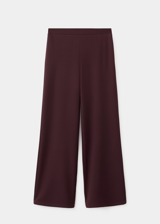 MANGO SHE PANTALON AVAY-78
