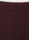 MANGO SHE PANTALON AVAY-78