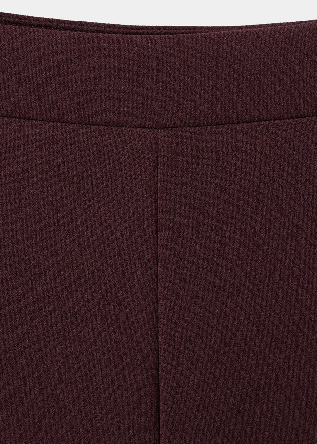 MANGO SHE PANTALON AVAY-78