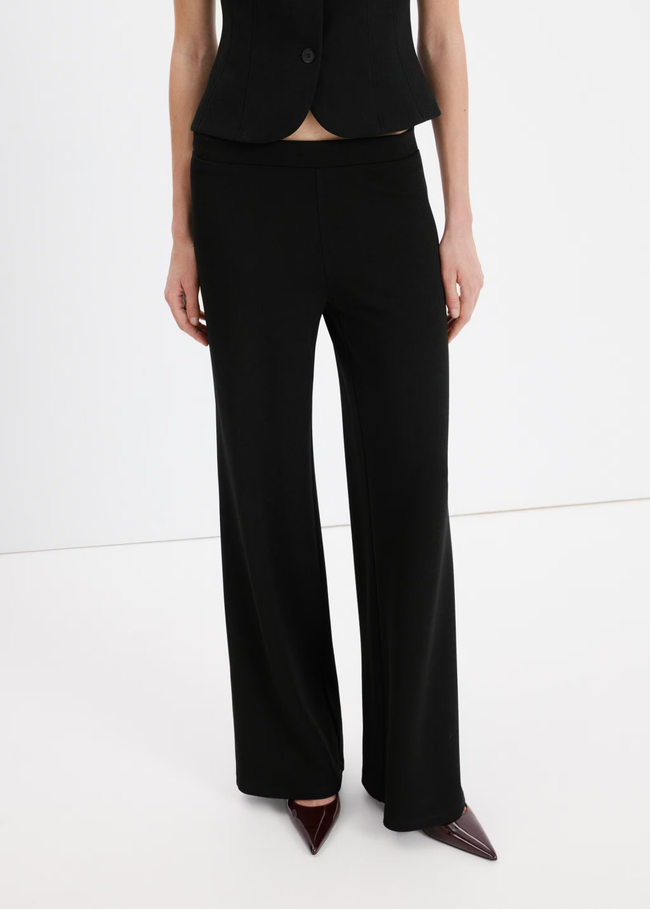MANGO SHE PANTALON AVAY-99