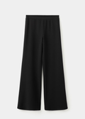 MANGO SHE PANTALON AVAY-99