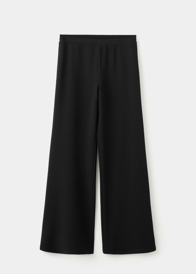 MANGO SHE PANTALON AVAY-99
