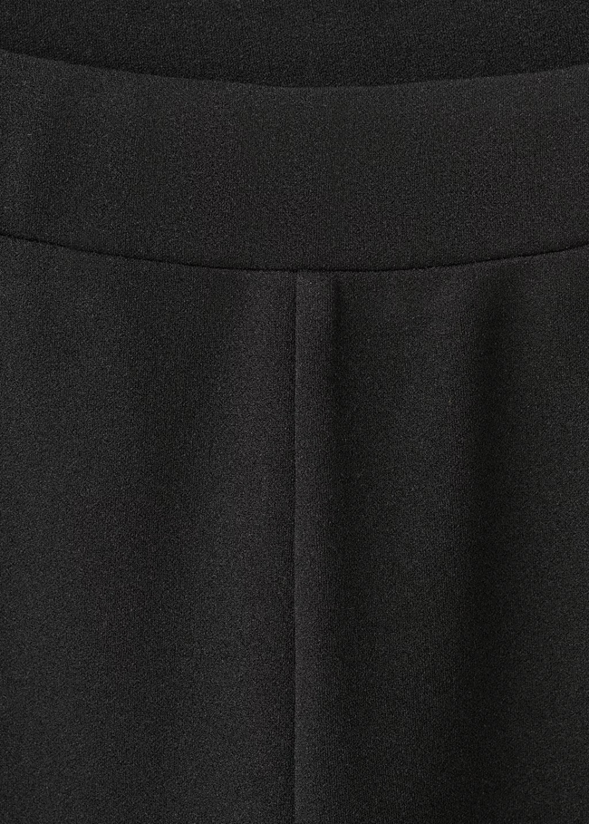 MANGO SHE PANTALON AVAY-99
