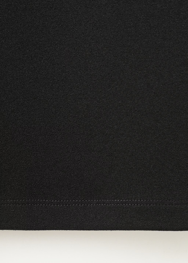 MANGO SHE PANTALON AVAY-99