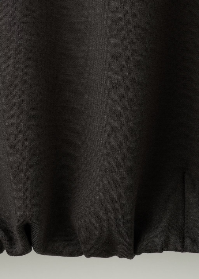 MANGO SHE SUDADERA GUESI-32