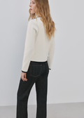 MANGO SHE CHAQUETA IVAN-05