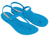 IPANEMA WOMEN Class Basic