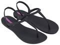 IPANEMA WOMEN Class Basic