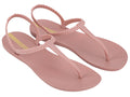 IPANEMA WOMEN Class Basic