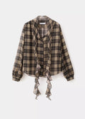 MANGO SHE BLUSA SCOTT-99
