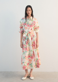 MANGO SHE FALDA NICOLE-02