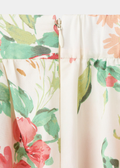 MANGO SHE FALDA NICOLE-02
