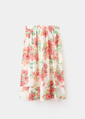 MANGO SHE FALDA NICOLE-02