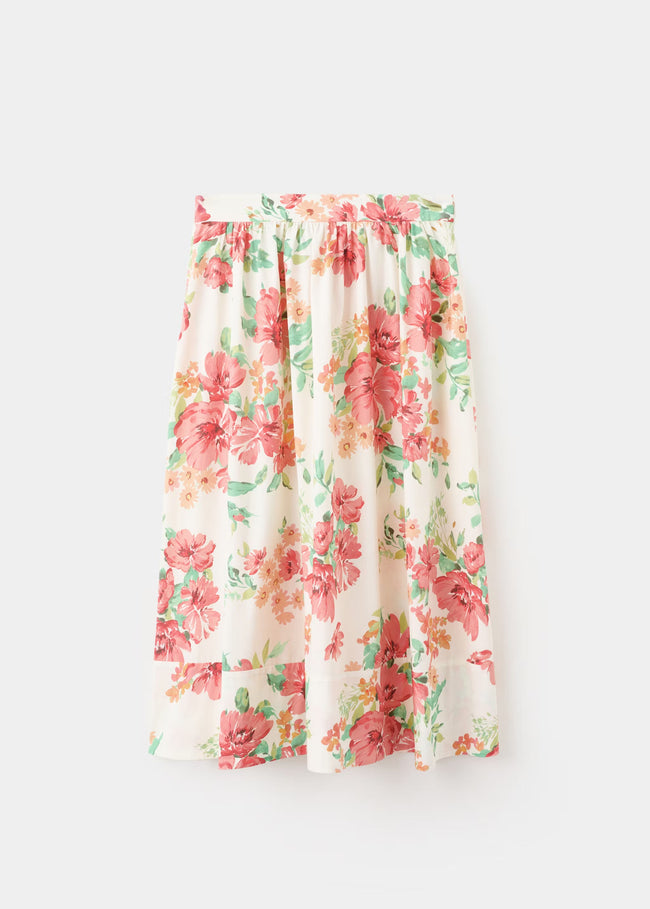 MANGO SHE FALDA NICOLE-02