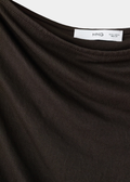 MANGO SHE VESTIDO CALOR-30