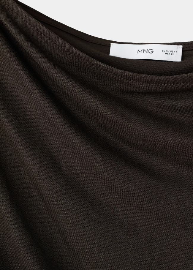 MANGO SHE VESTIDO CALOR-30