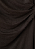 MANGO SHE VESTIDO CALOR-30