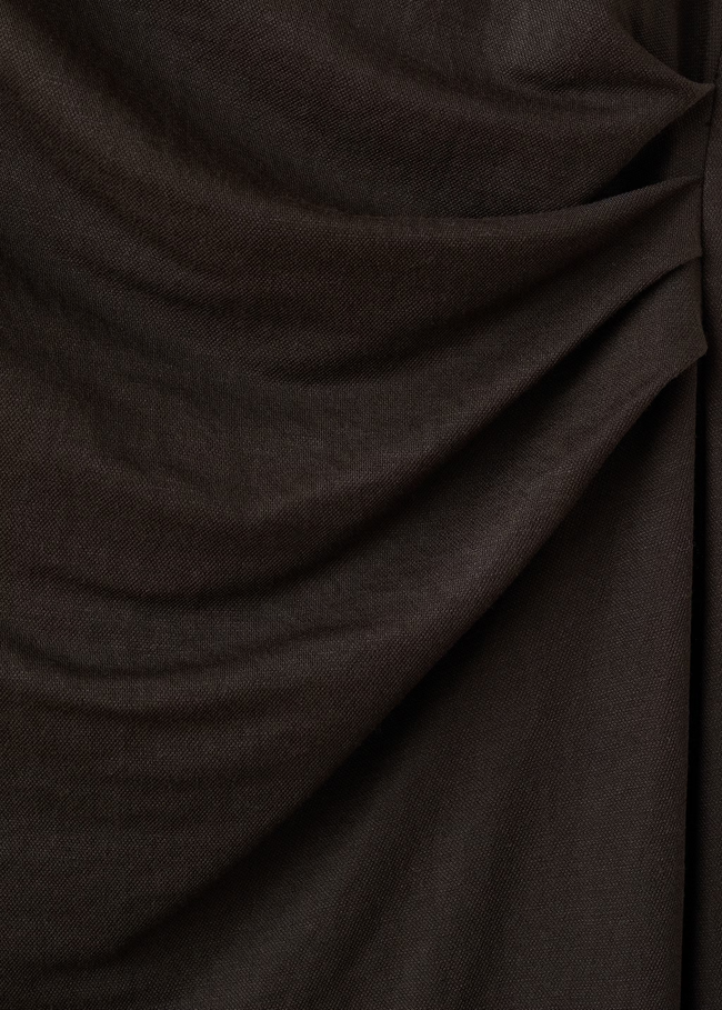 MANGO SHE VESTIDO CALOR-30