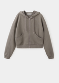 MANGO SHE SUDADERA KAROL-92