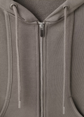 MANGO SHE SUDADERA KAROL-92
