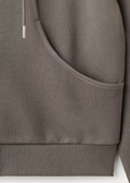 MANGO SHE SUDADERA KAROL-92
