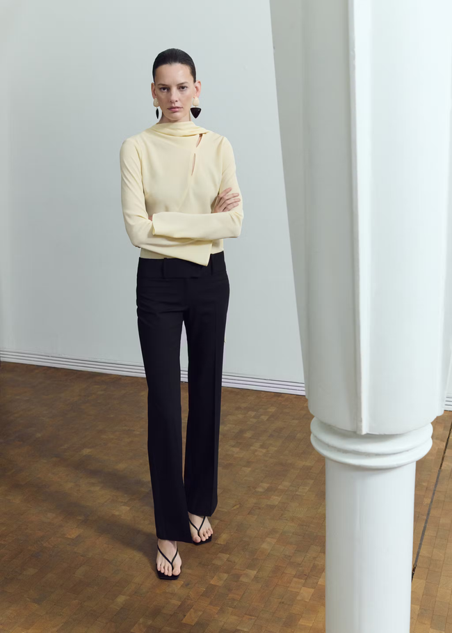 MANGO SHE BLUSA NENI-05