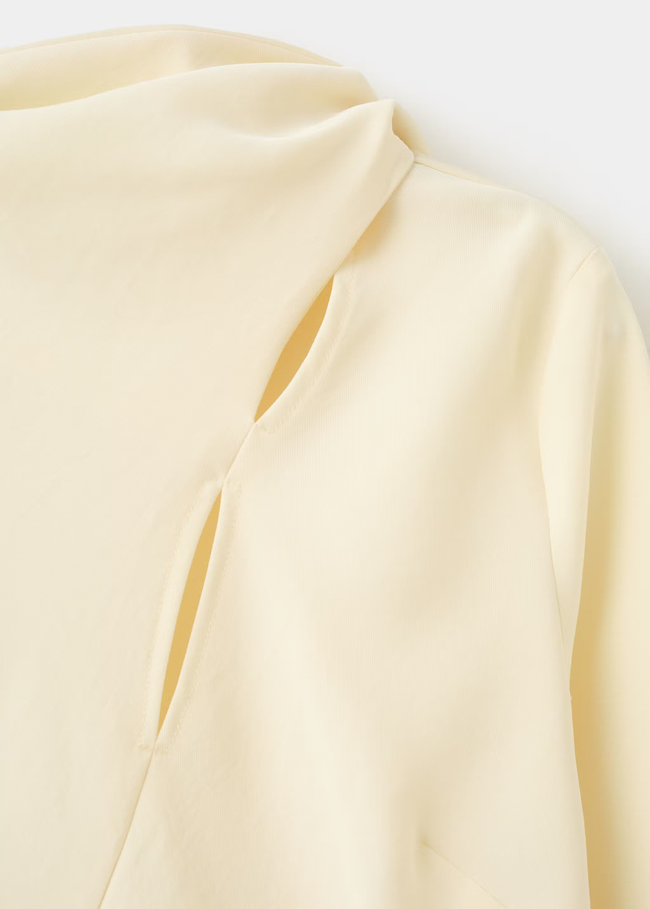 MANGO SHE BLUSA NENI-05